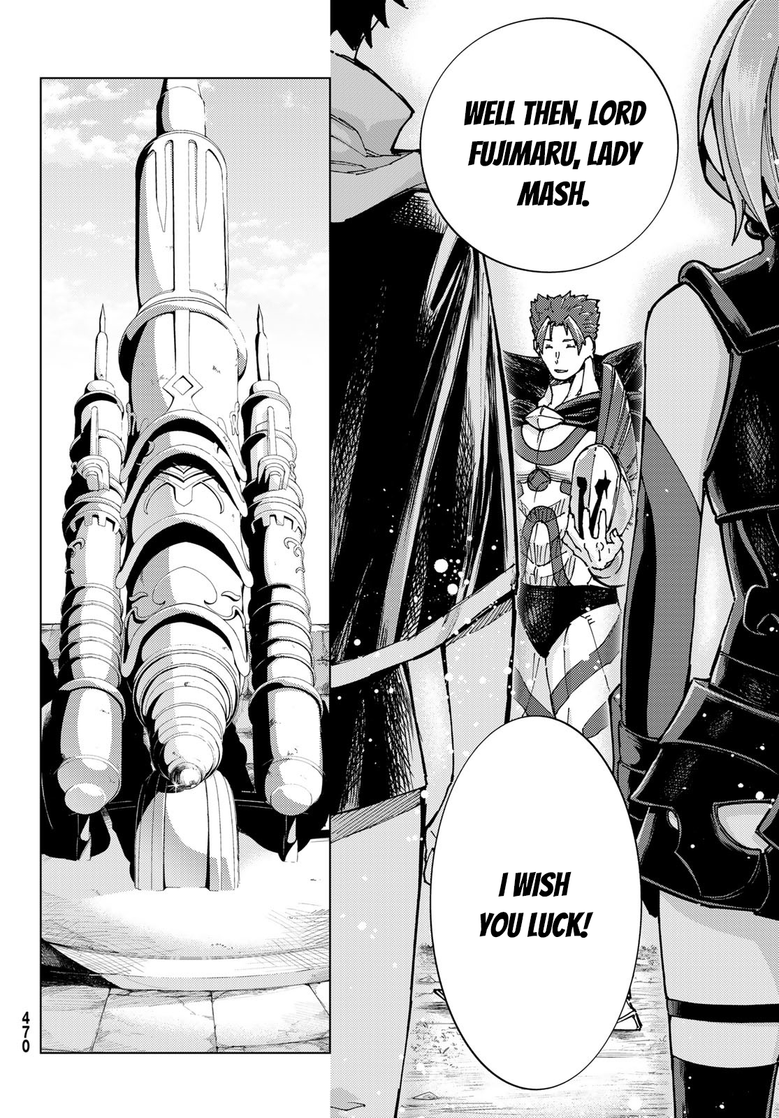 Page 26 of Chapter 70