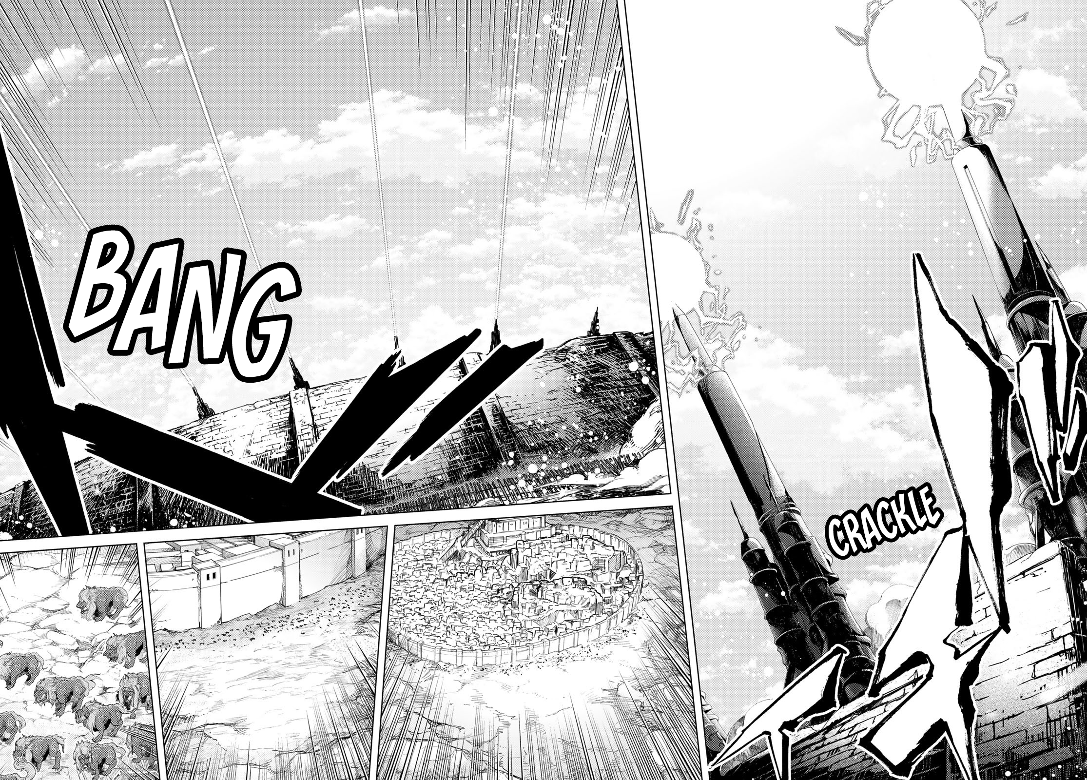 Page 28 of Chapter 70