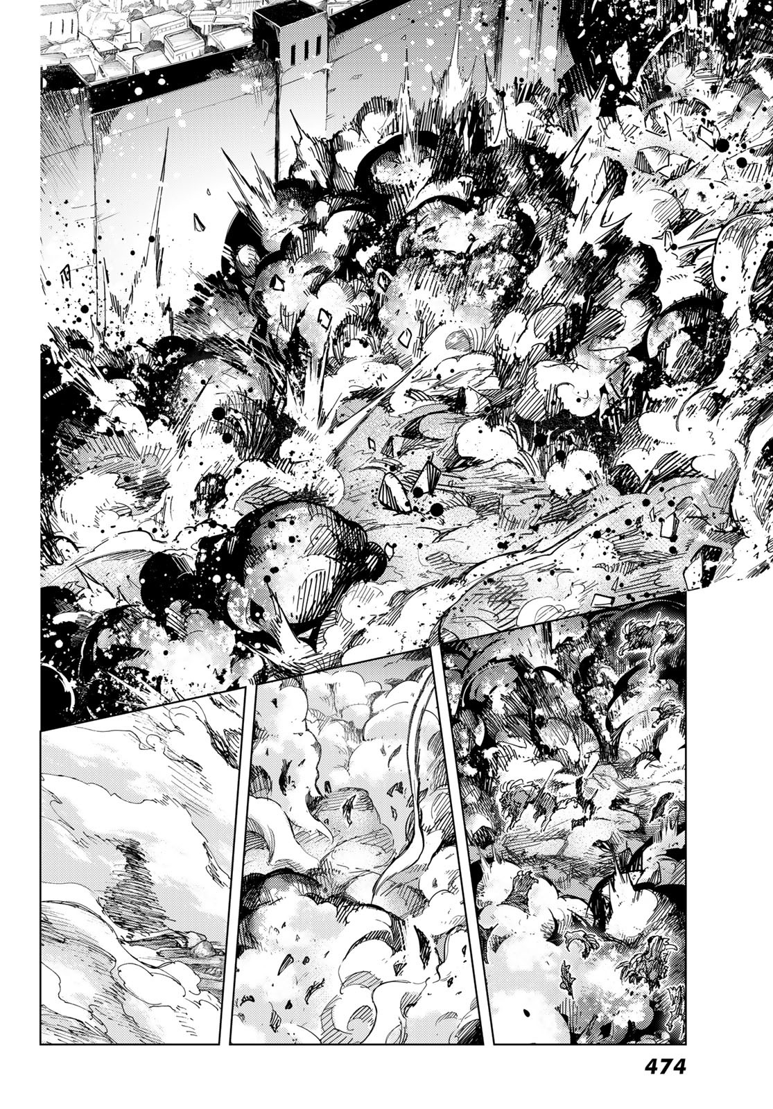 Page 29 of Chapter 70