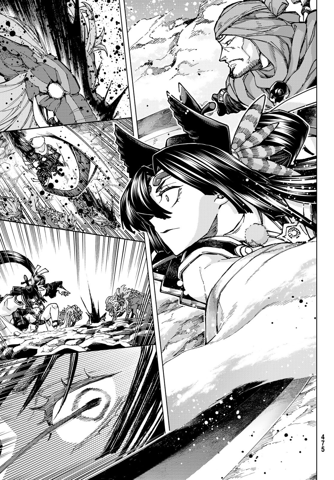 Page 30 of Chapter 70