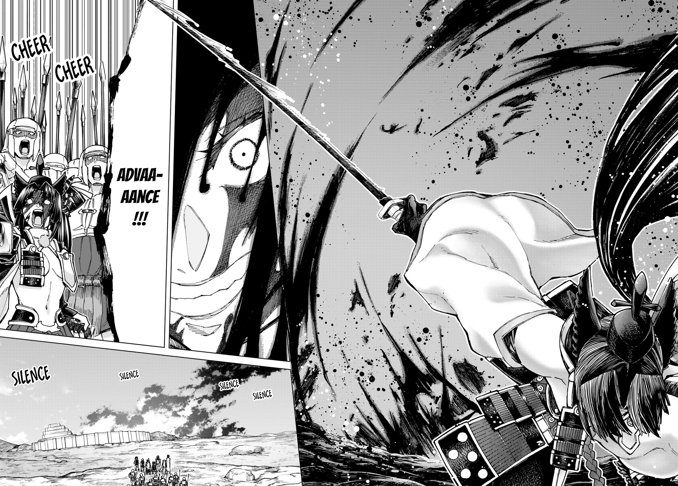 Page 31 of Chapter 70