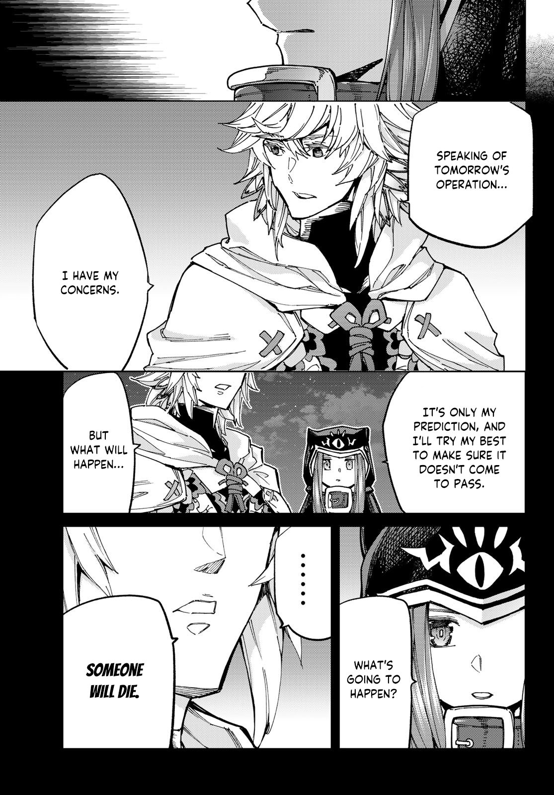 Page 33 of Chapter 70