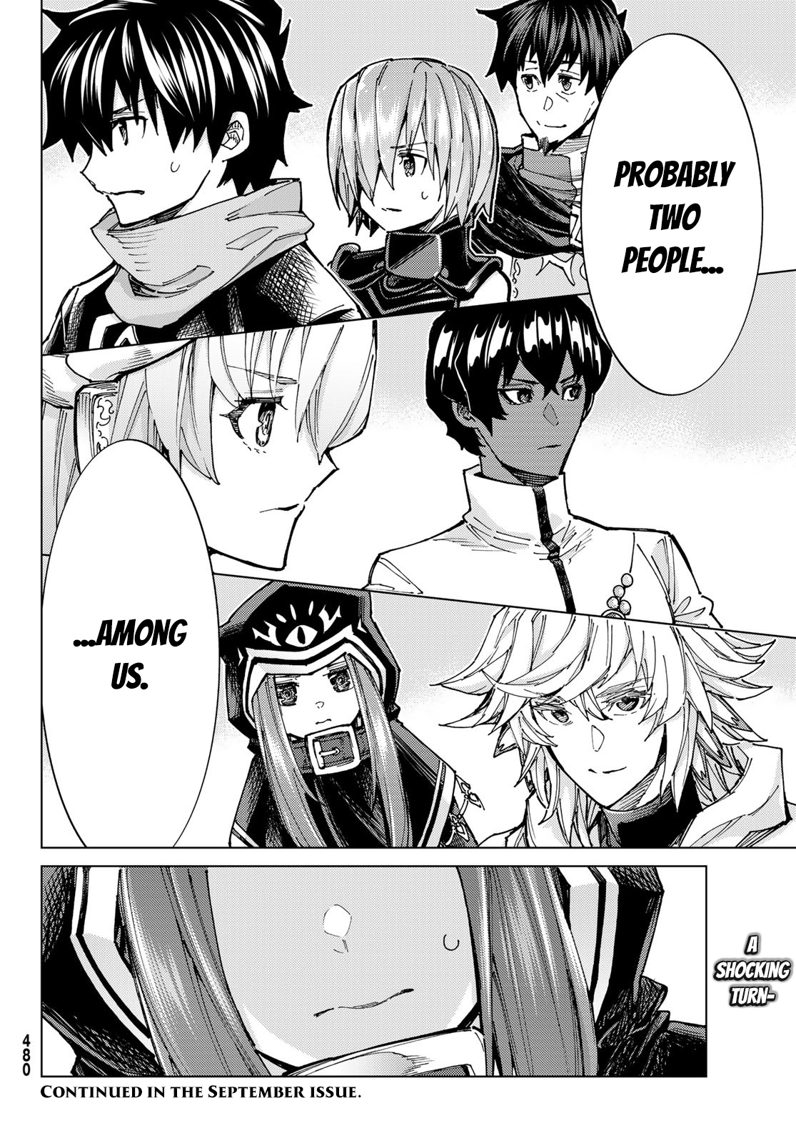 Page 34 of Chapter 70