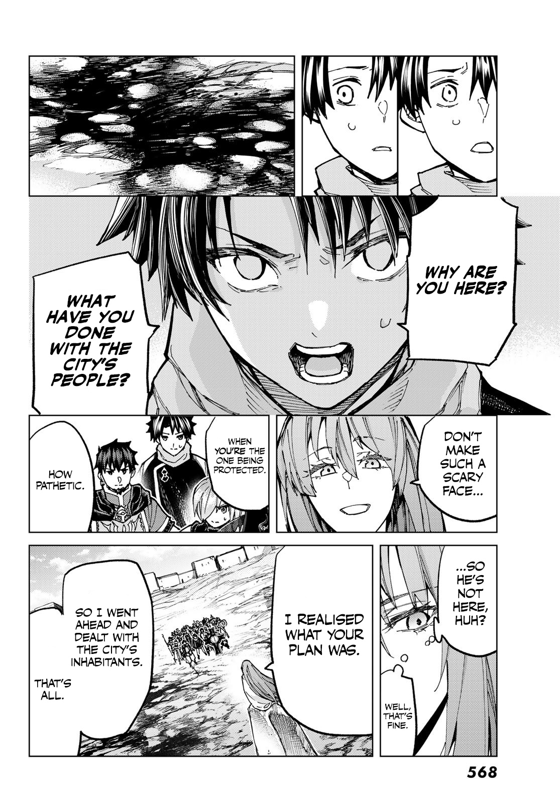 Page 4 of Chapter 71