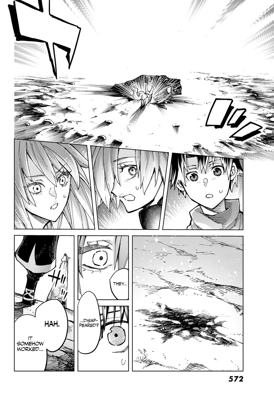 Page 8 of Chapter 71