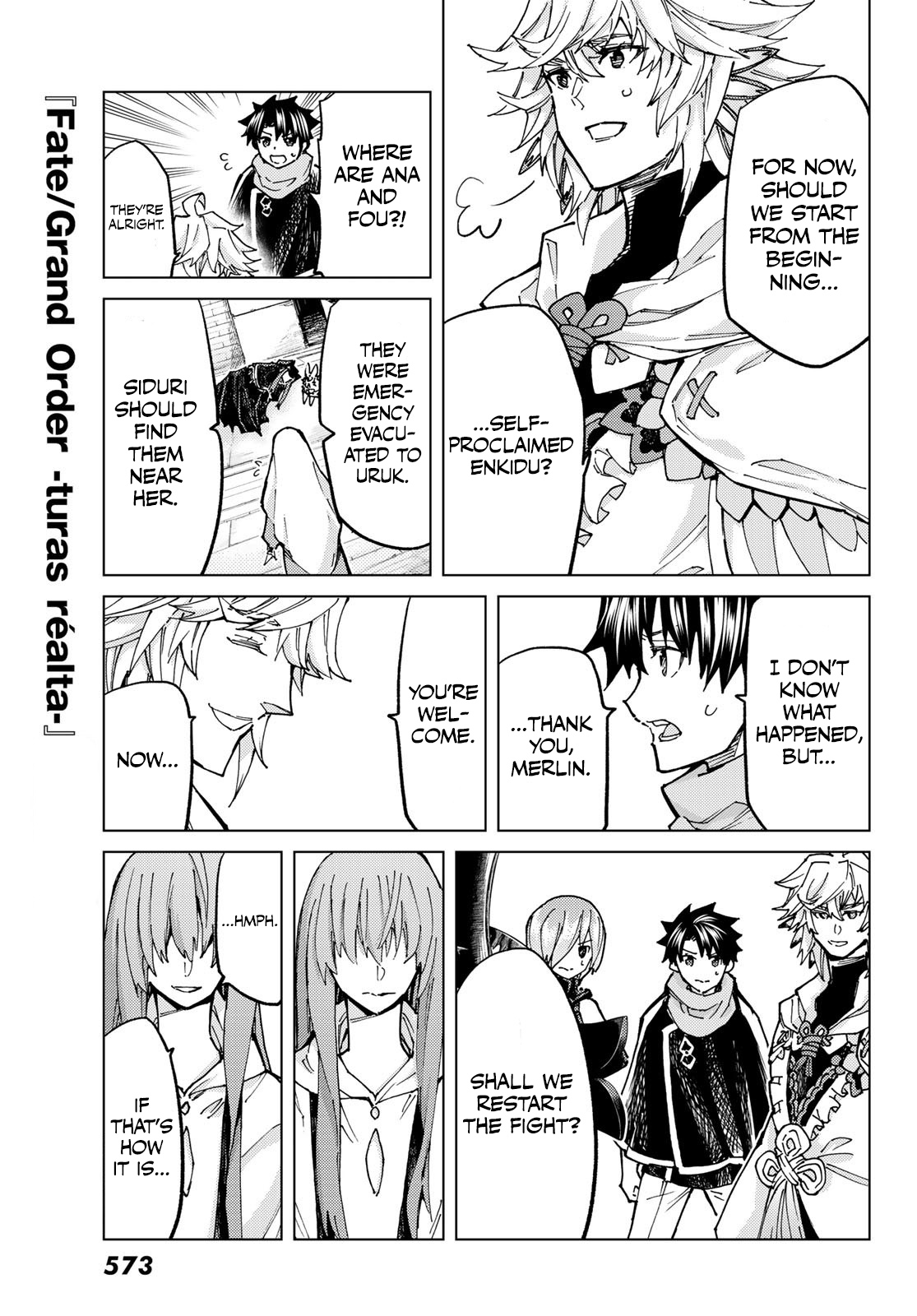 Page 9 of Chapter 71