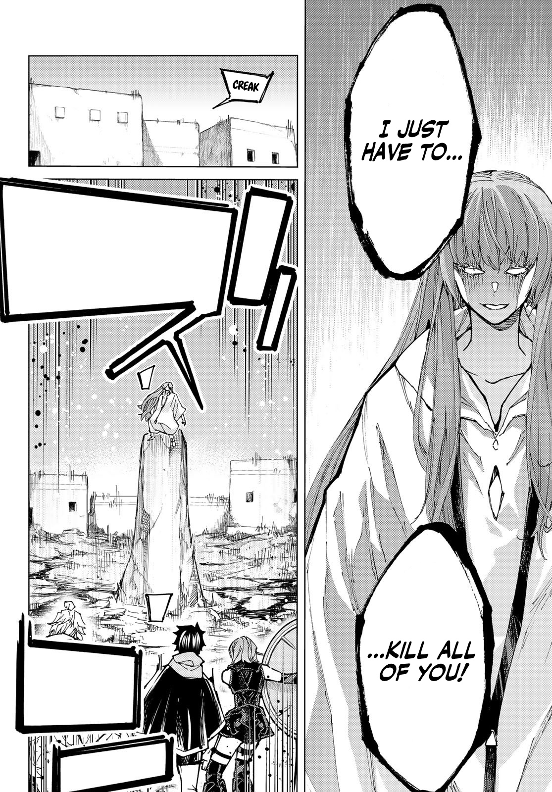 Page 10 of Chapter 71