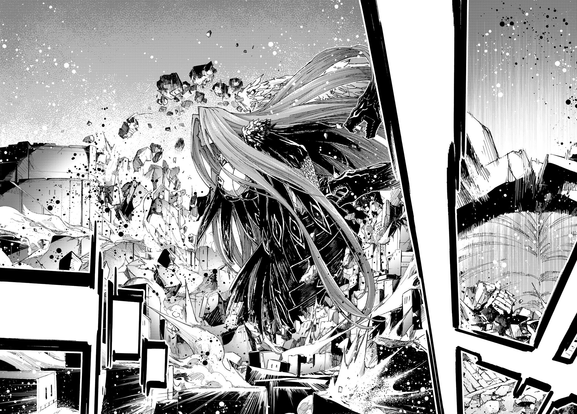 Page 12 of Chapter 71
