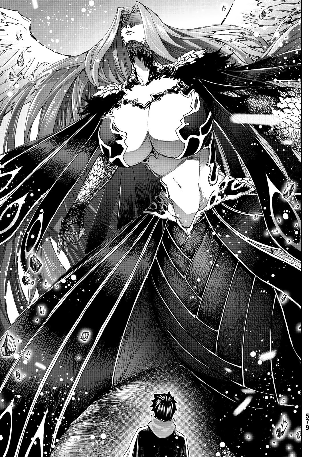 Page 14 of Chapter 71