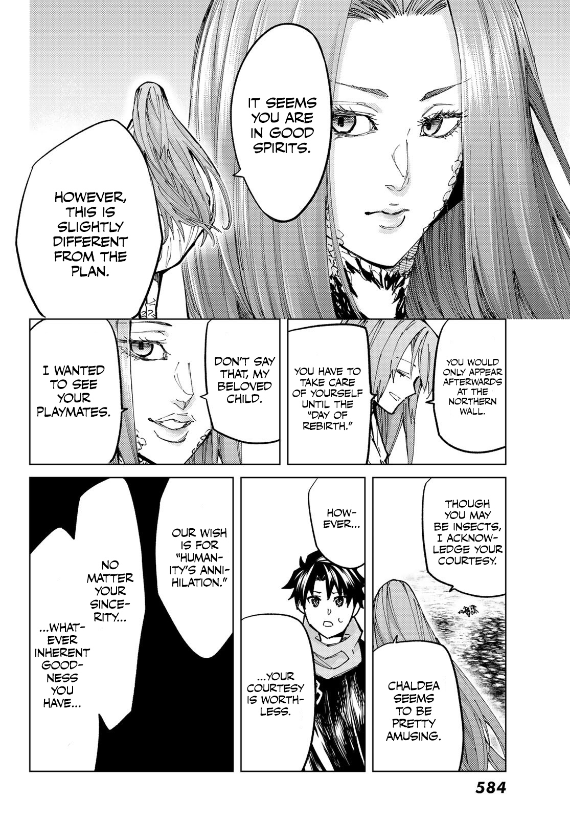 Page 19 of Chapter 71