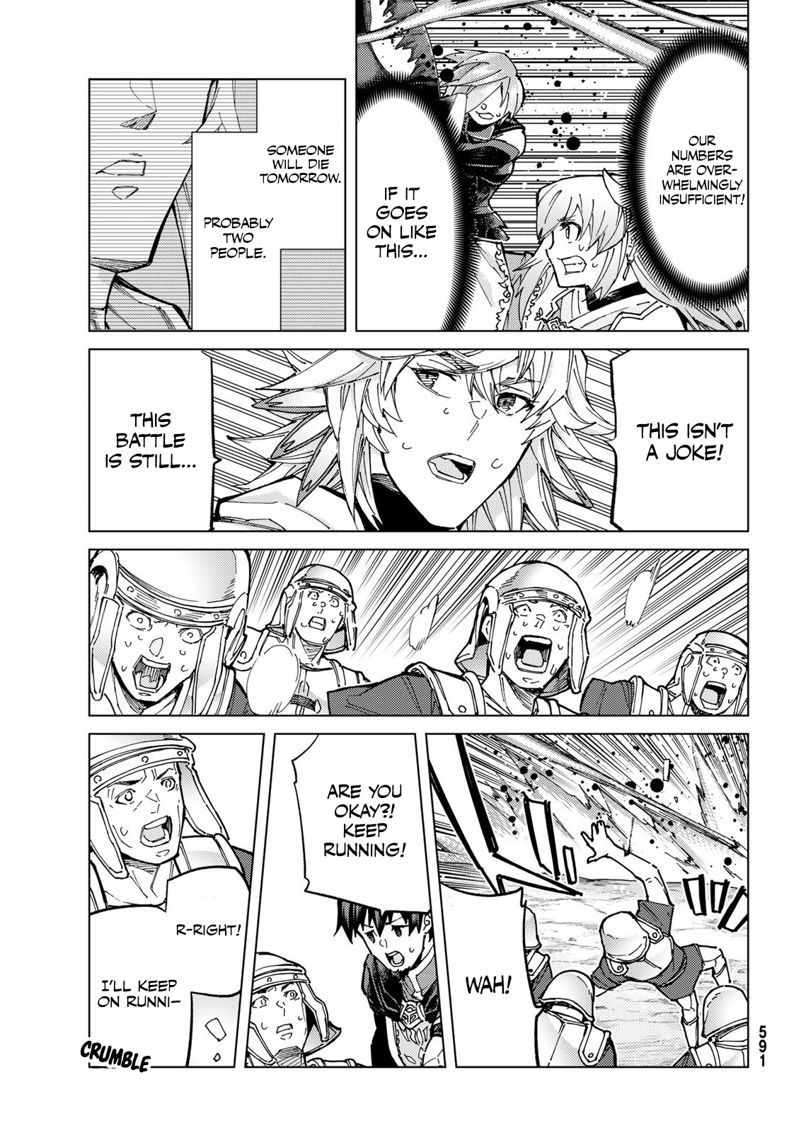Page 26 of Chapter 71
