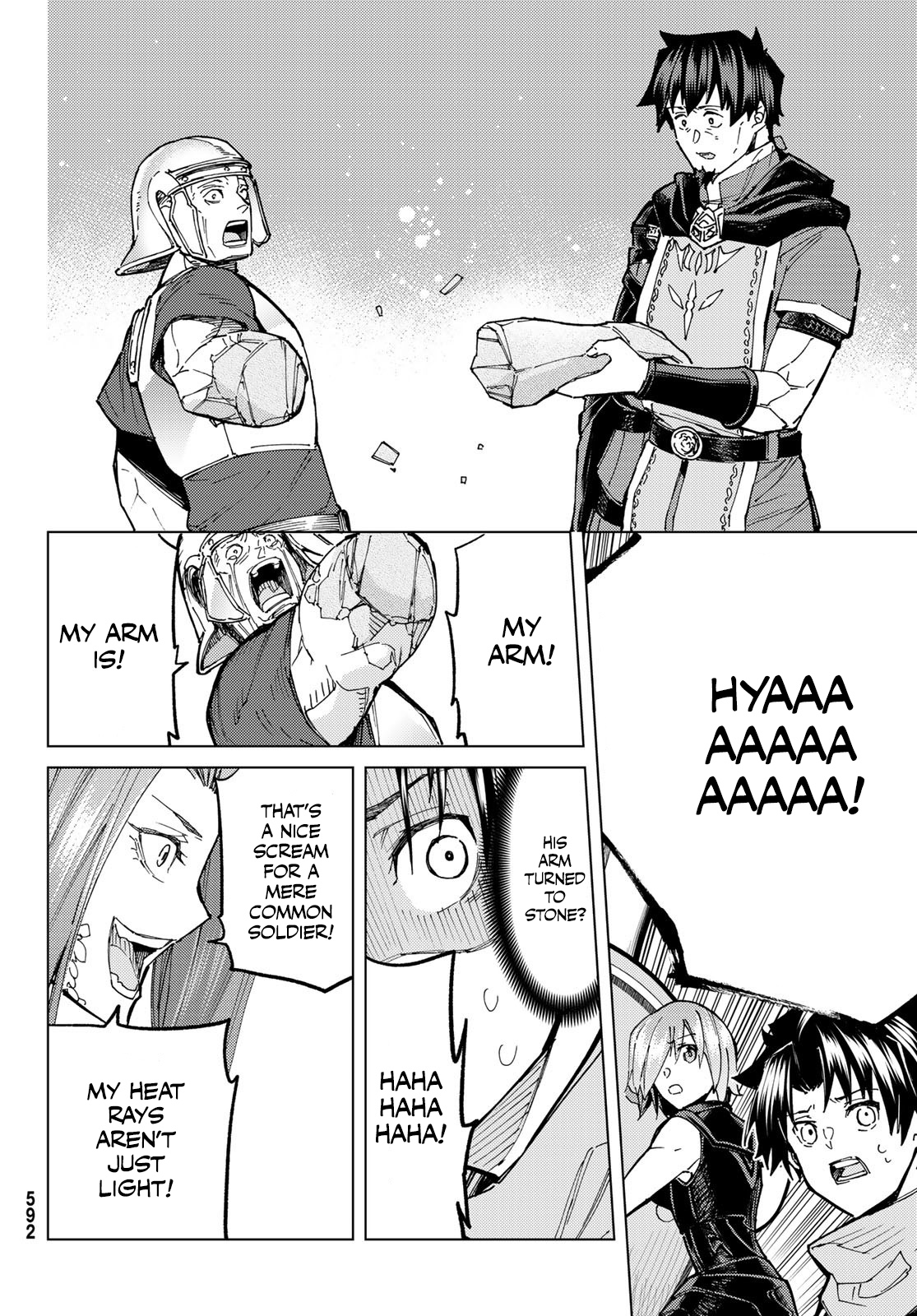 Page 27 of Chapter 71