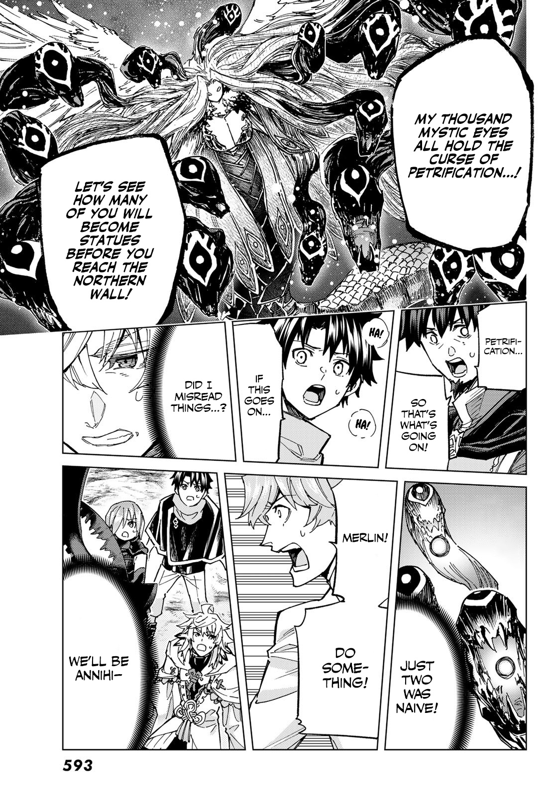 Page 28 of Chapter 71