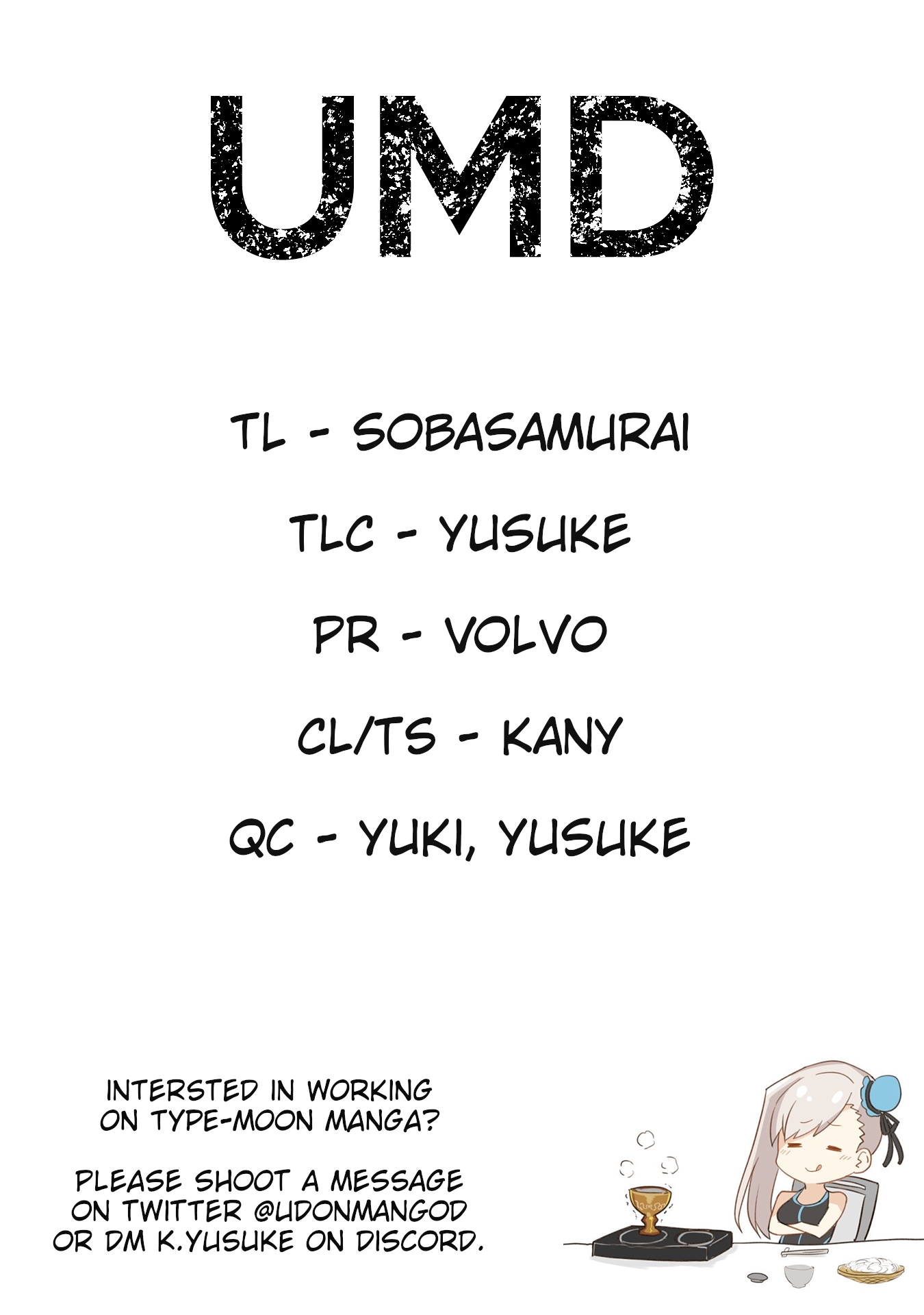 Page 36 of Chapter 71