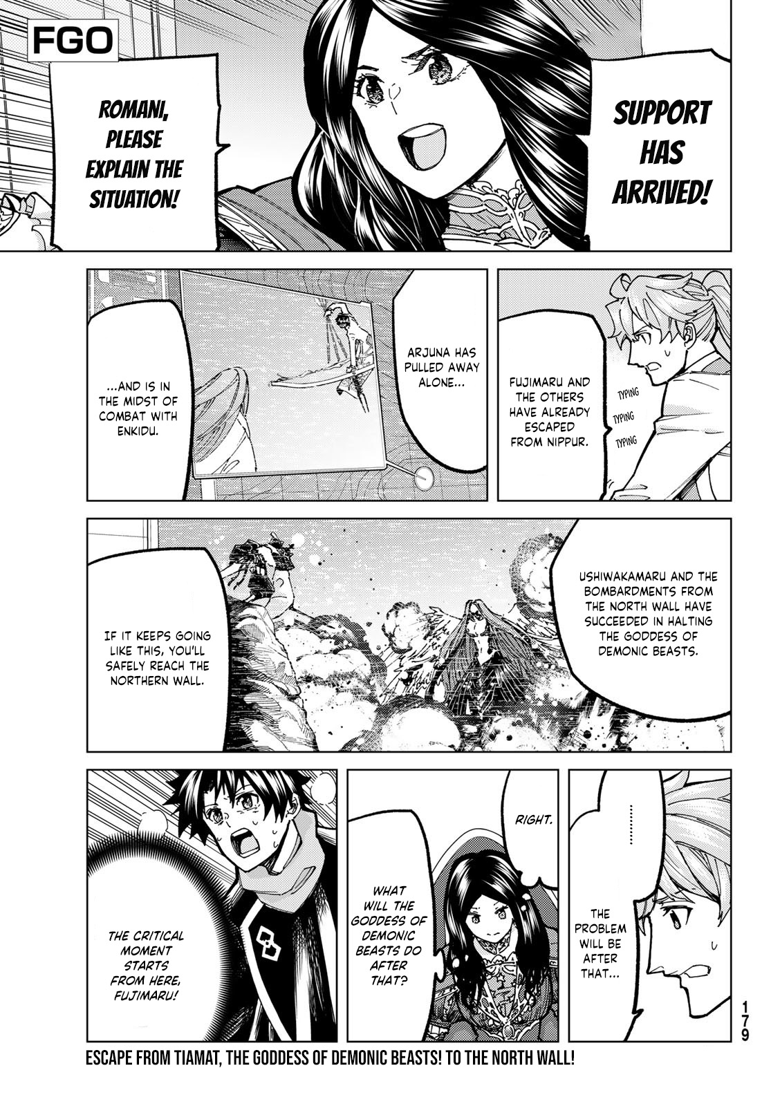 Page 1 of Chapter 72
