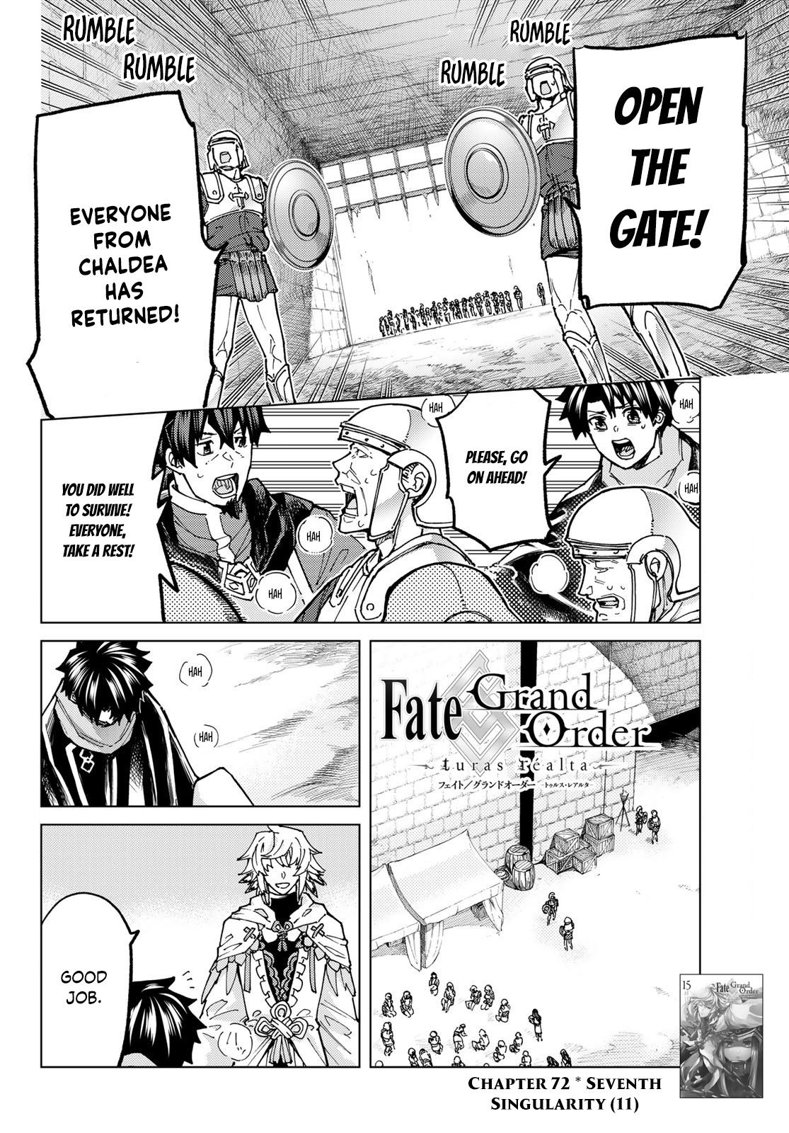 Page 2 of Chapter 72