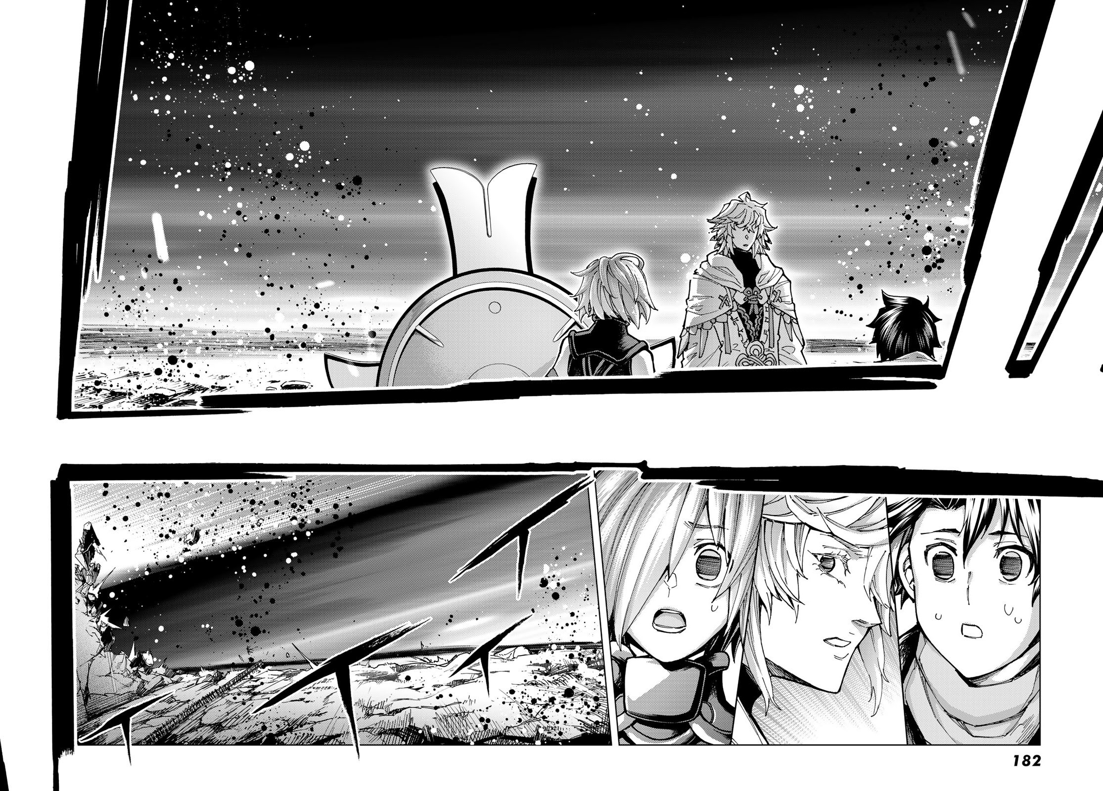 Page 4 of Chapter 72