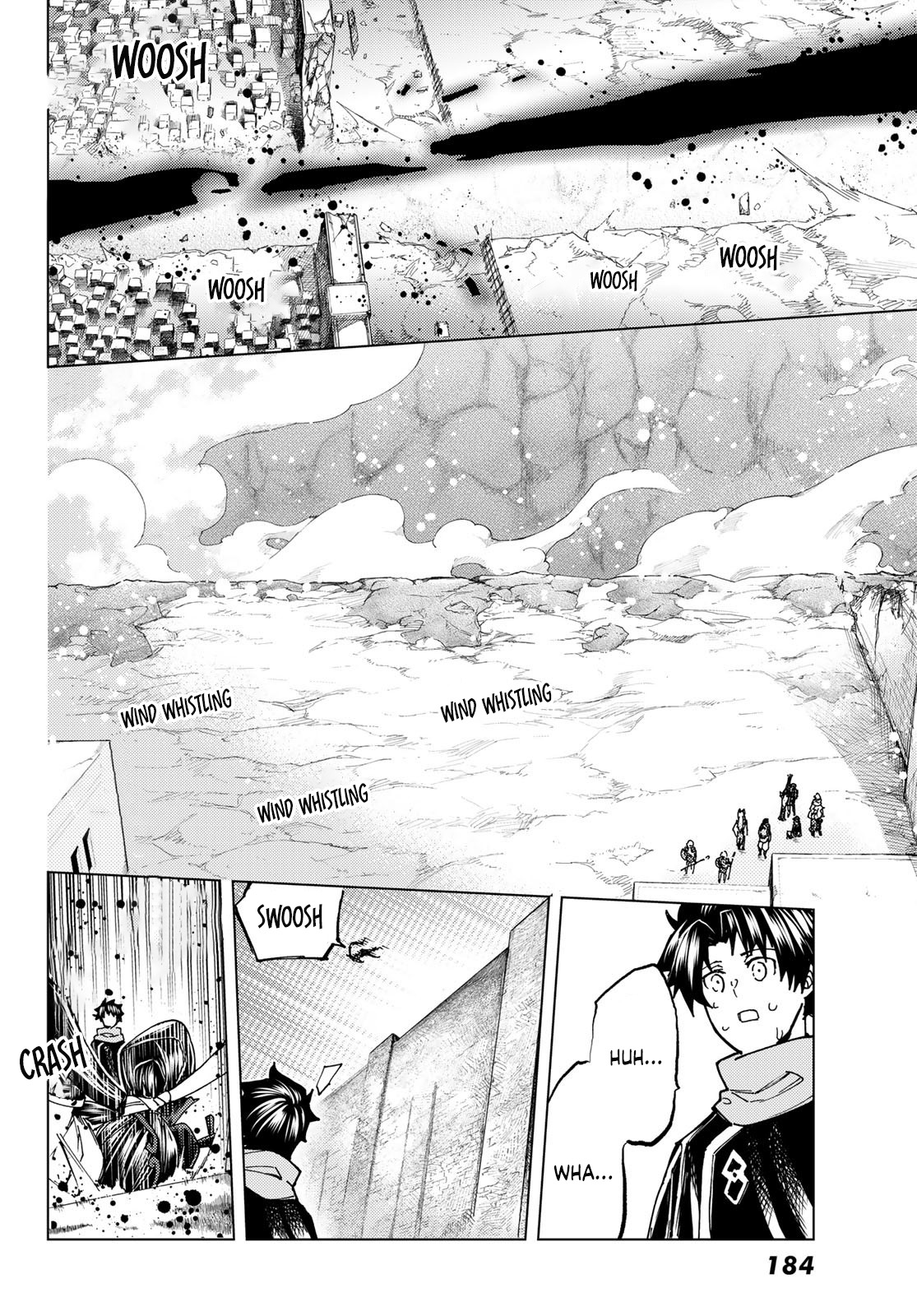Page 5 of Chapter 72