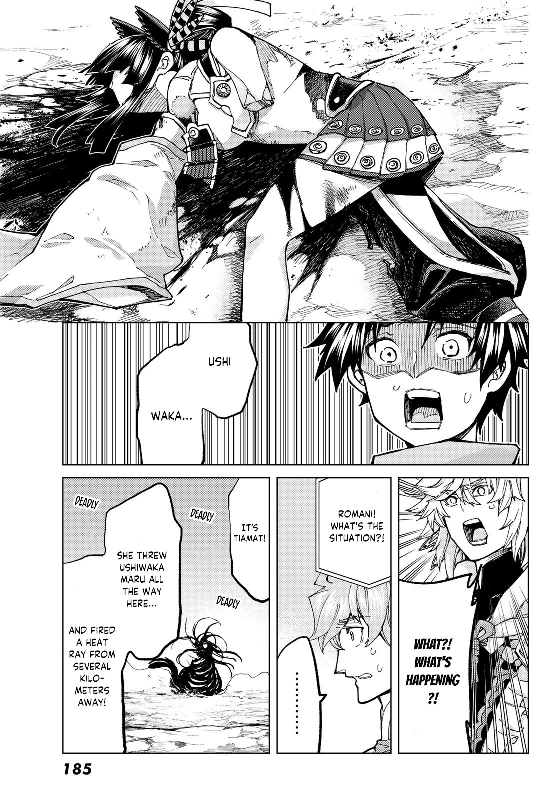 Page 6 of Chapter 72