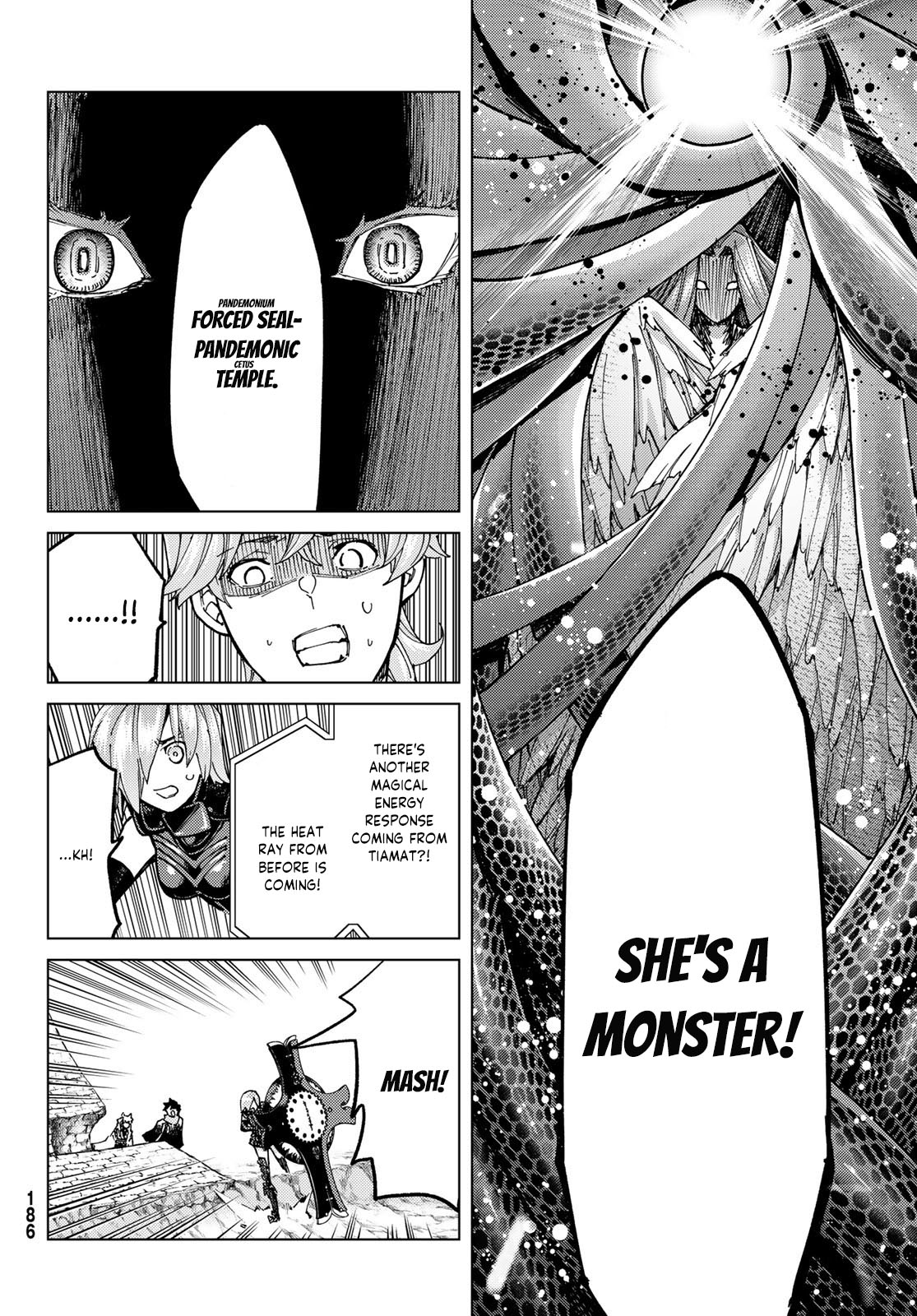 Page 7 of Chapter 72