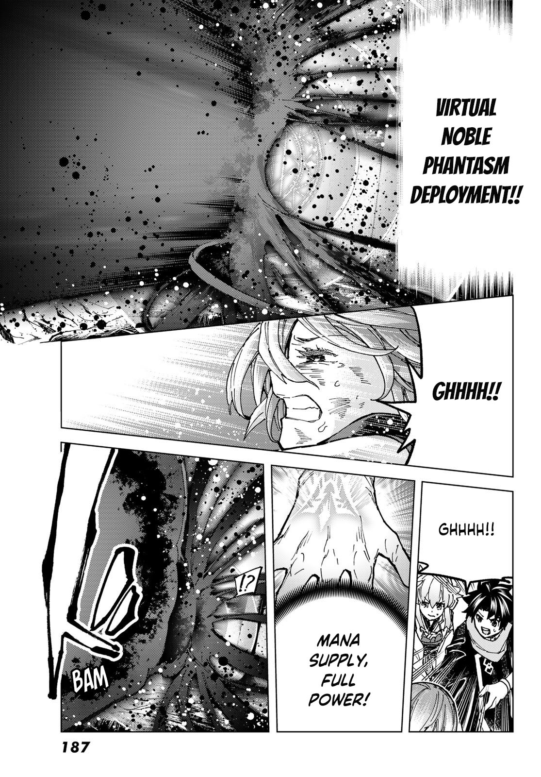 Page 8 of Chapter 72