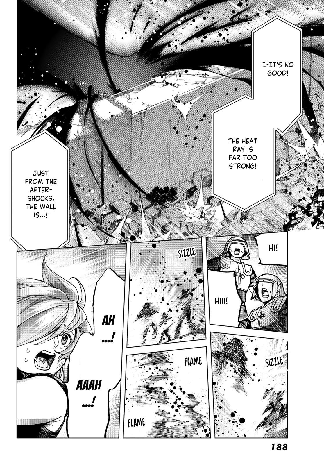 Page 9 of Chapter 72