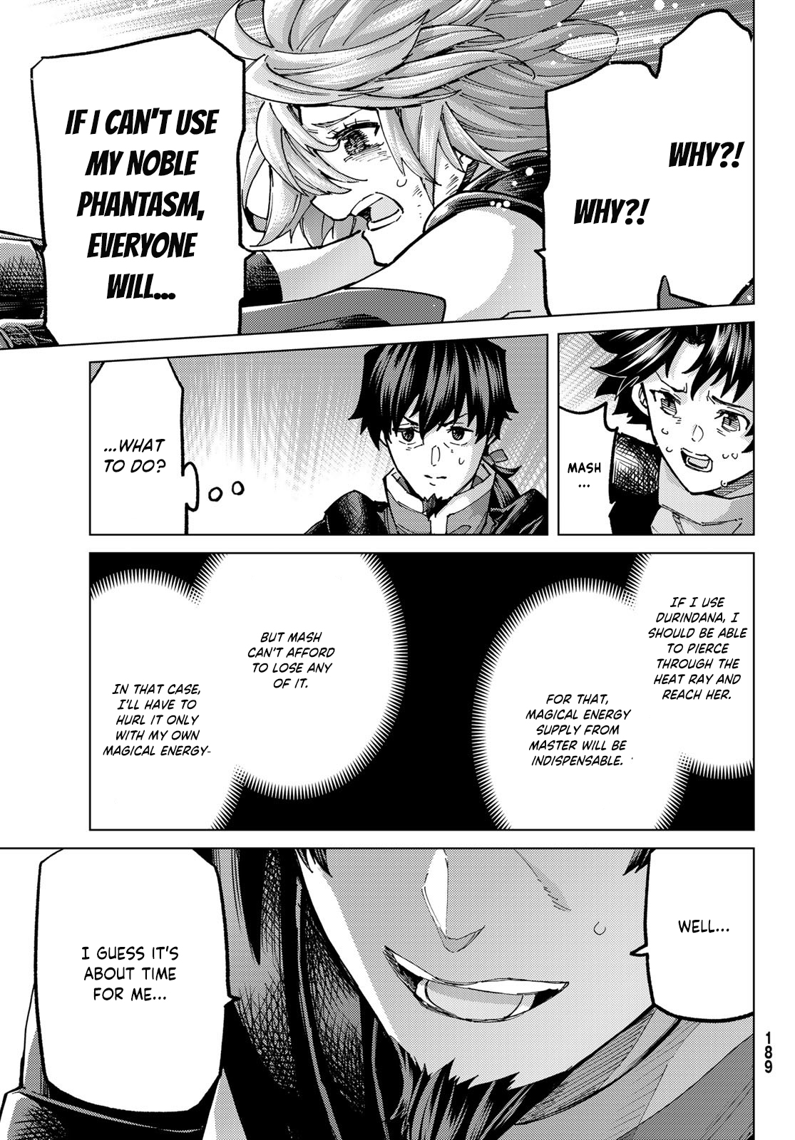 Page 10 of Chapter 72