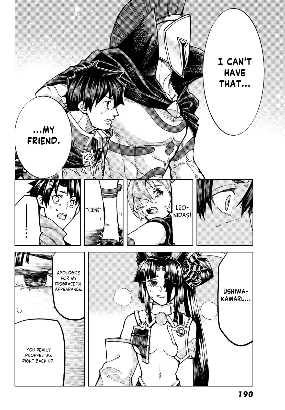 Page 11 of Chapter 72