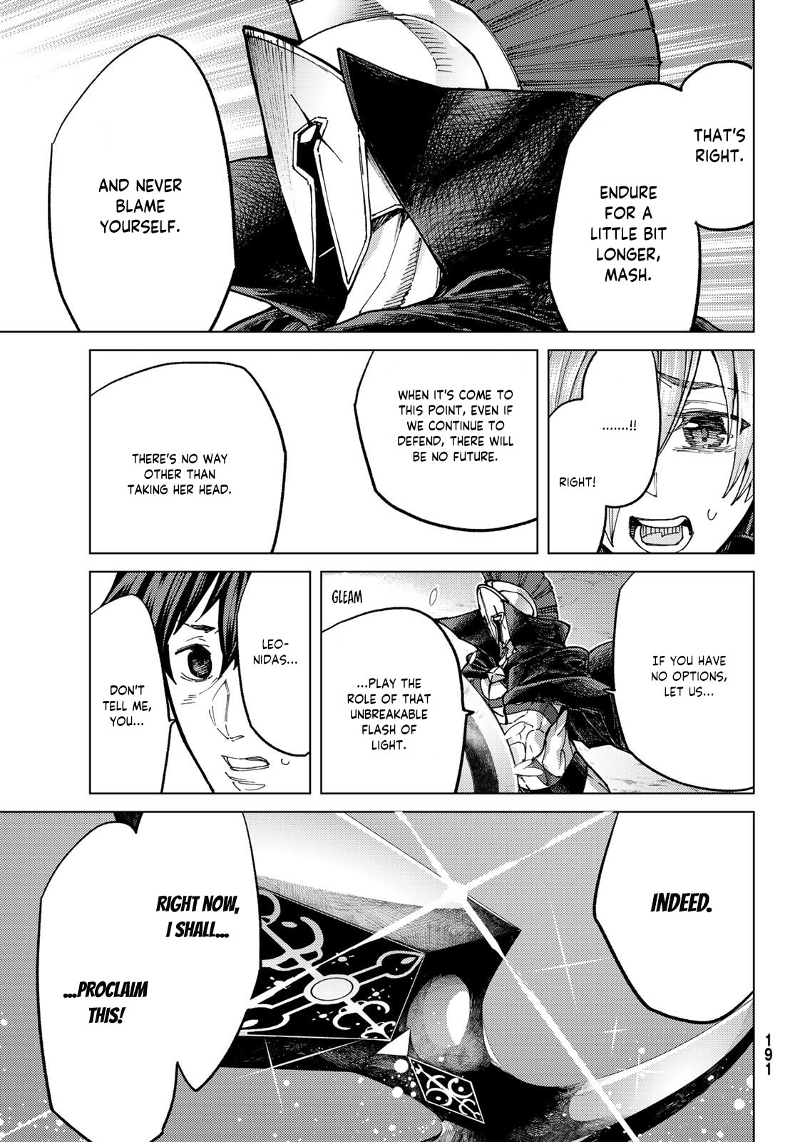Page 12 of Chapter 72