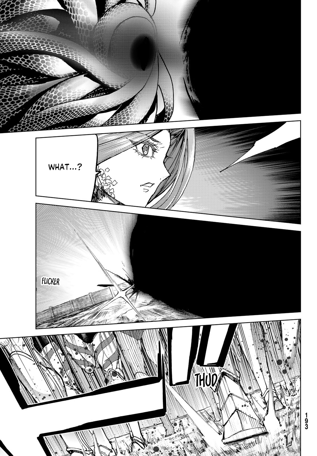 Page 14 of Chapter 72
