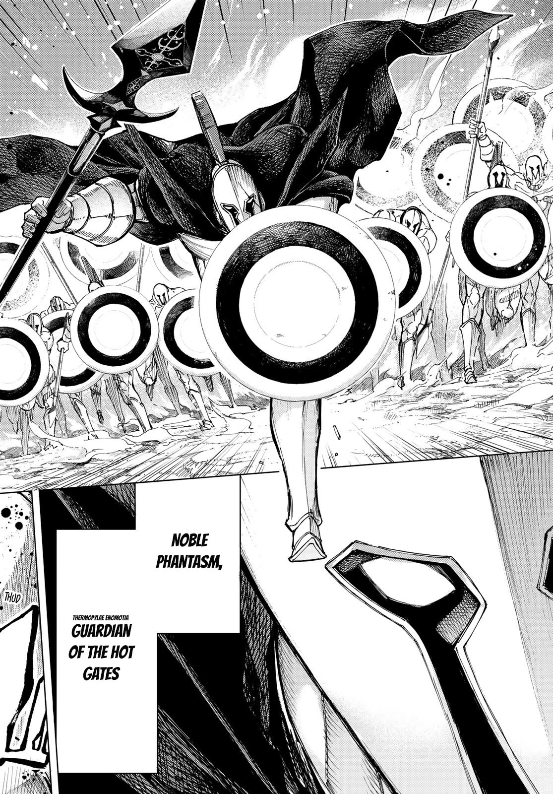 Page 15 of Chapter 72