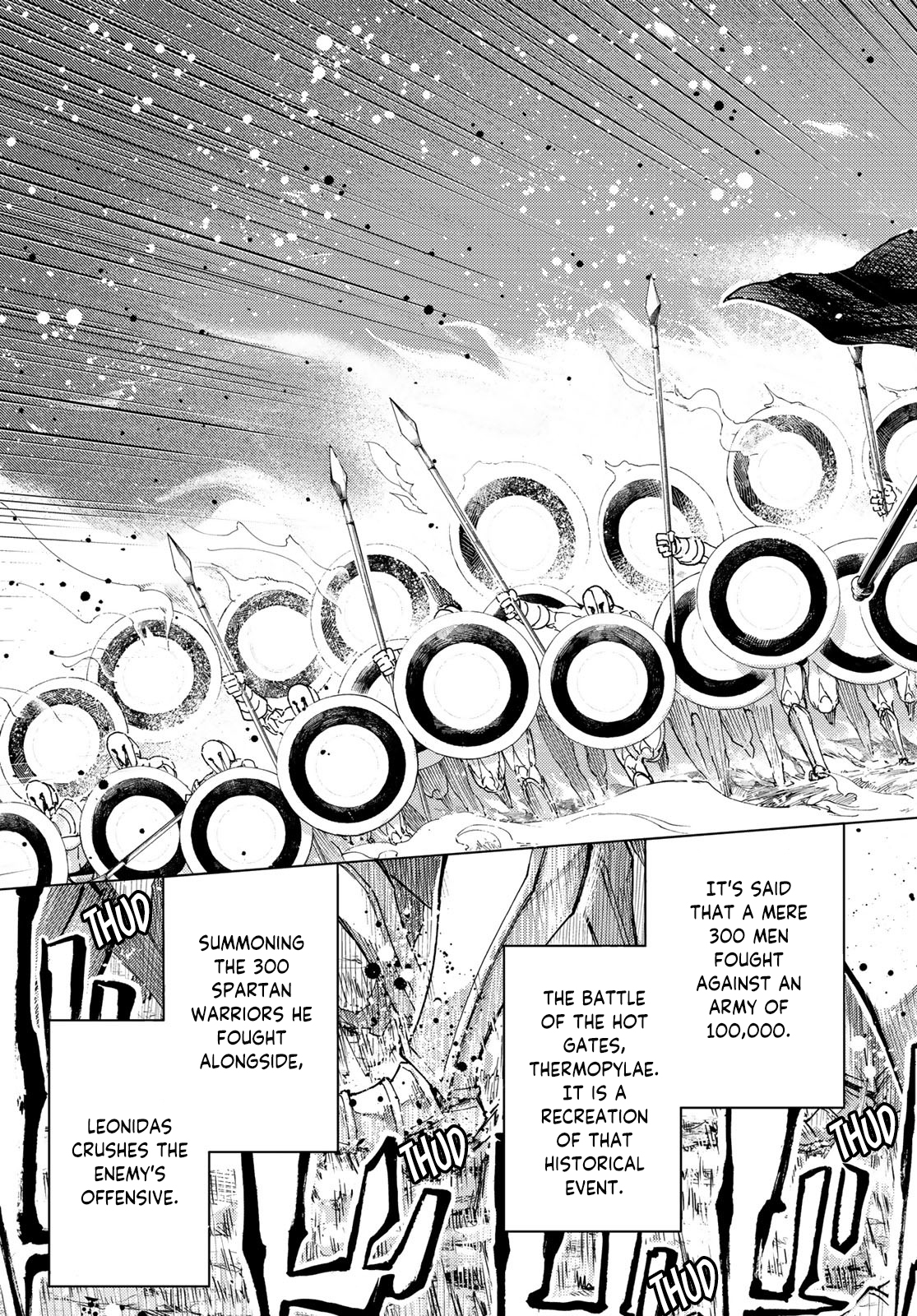 Page 16 of Chapter 72