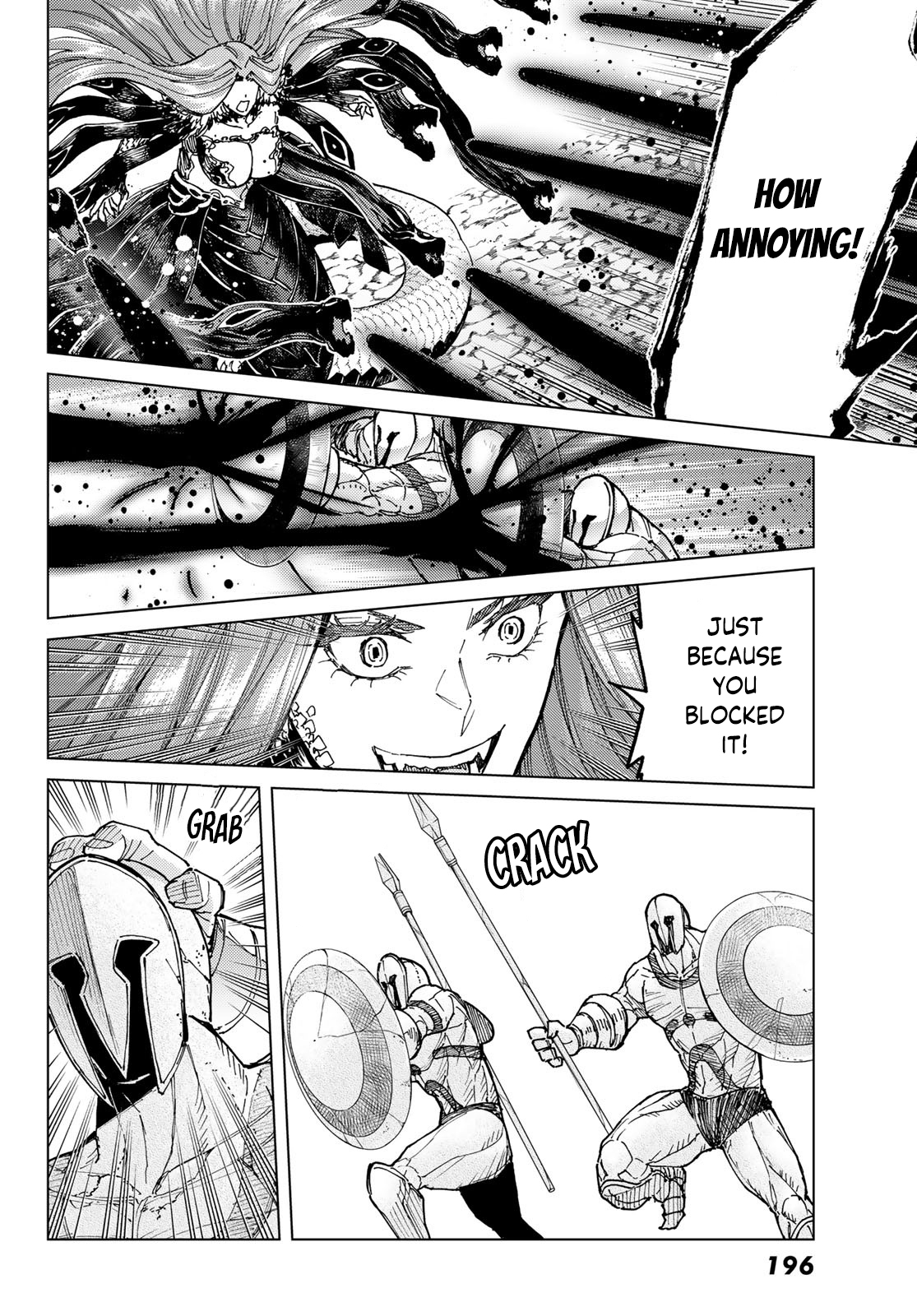 Page 17 of Chapter 72