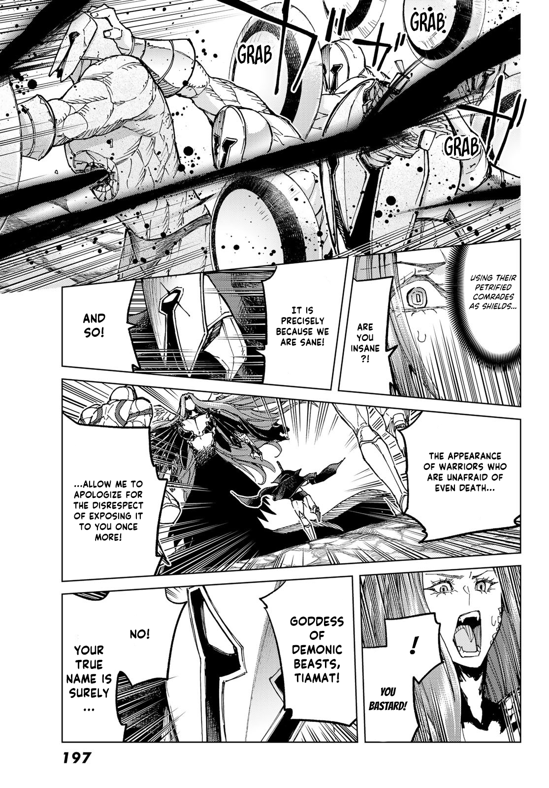 Page 18 of Chapter 72