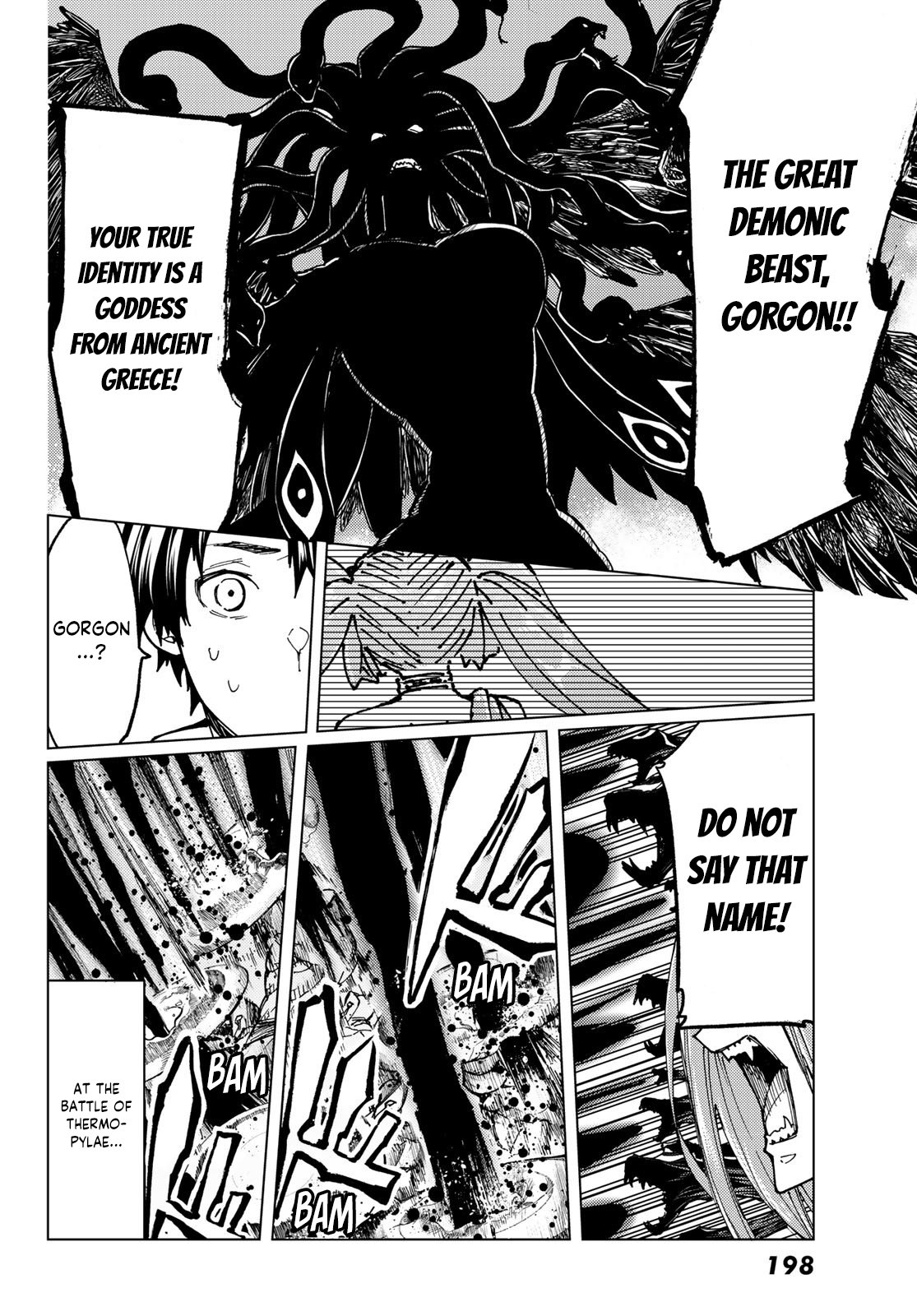 Page 19 of Chapter 72