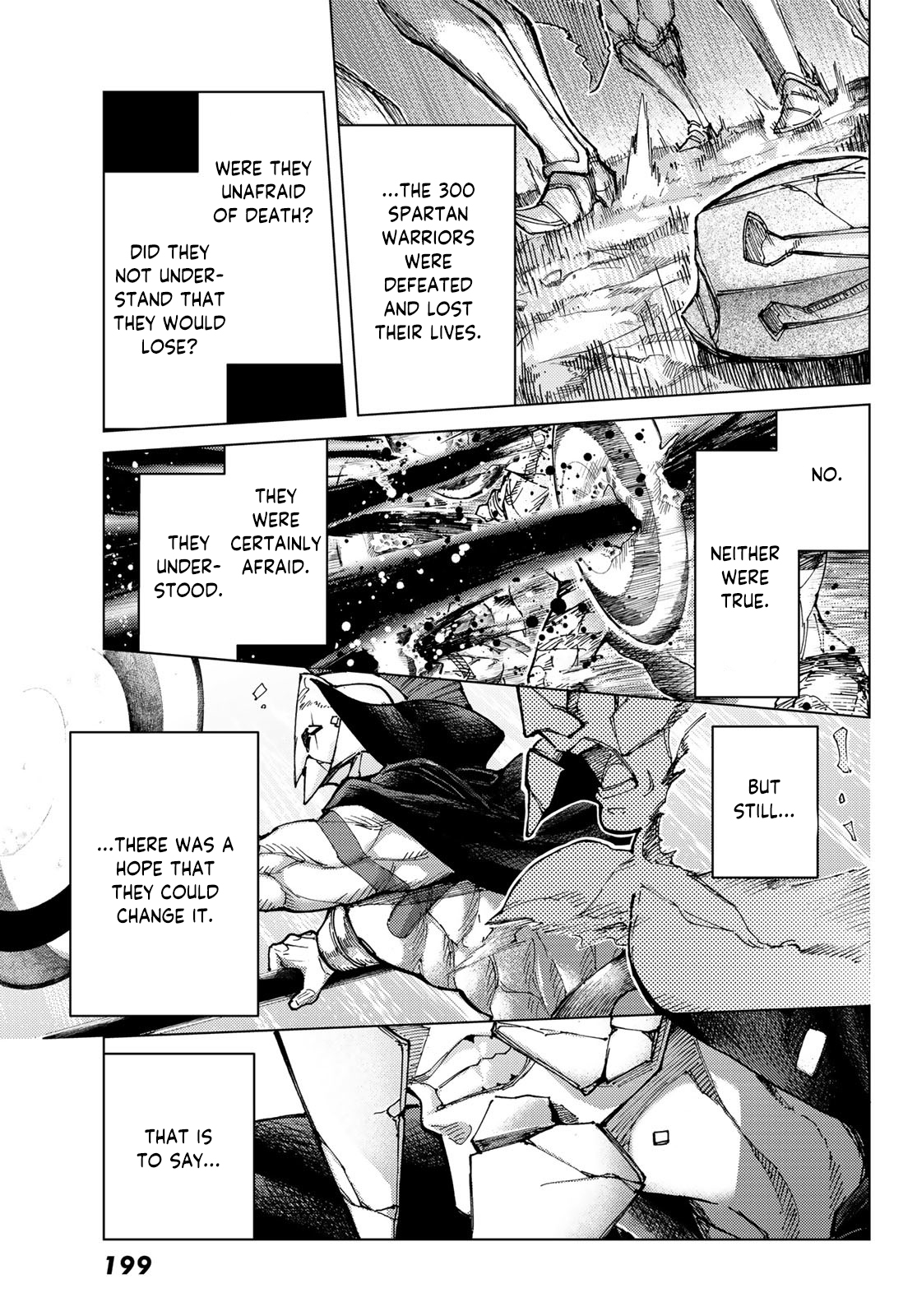 Page 20 of Chapter 72