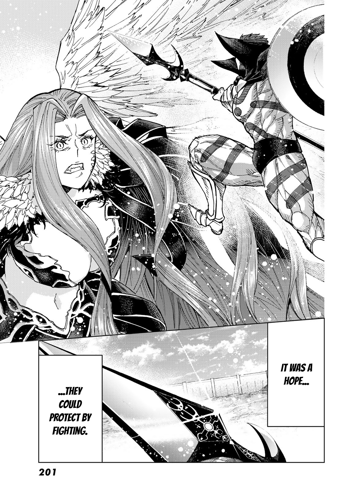 Page 21 of Chapter 72