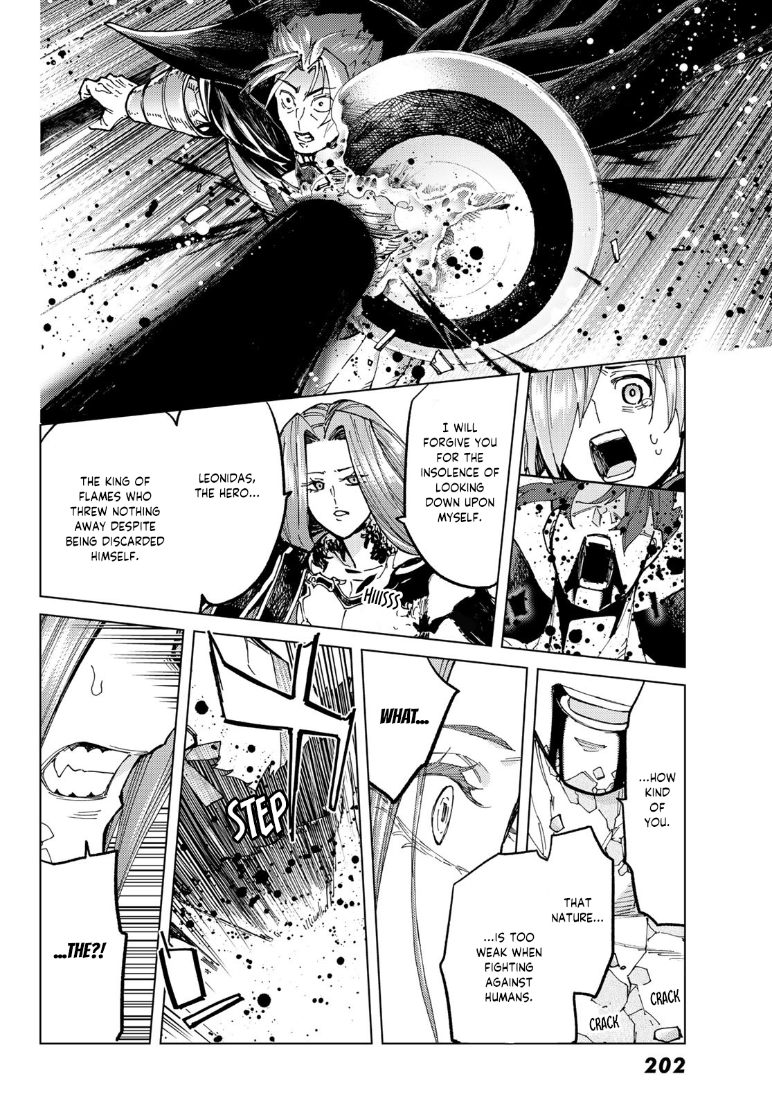 Page 22 of Chapter 72