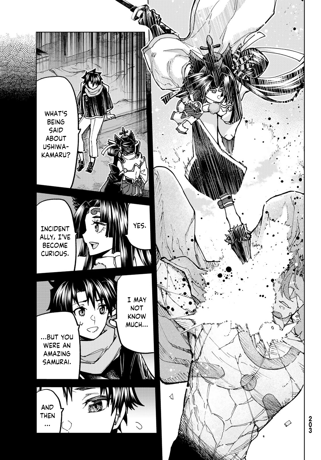 Page 23 of Chapter 72