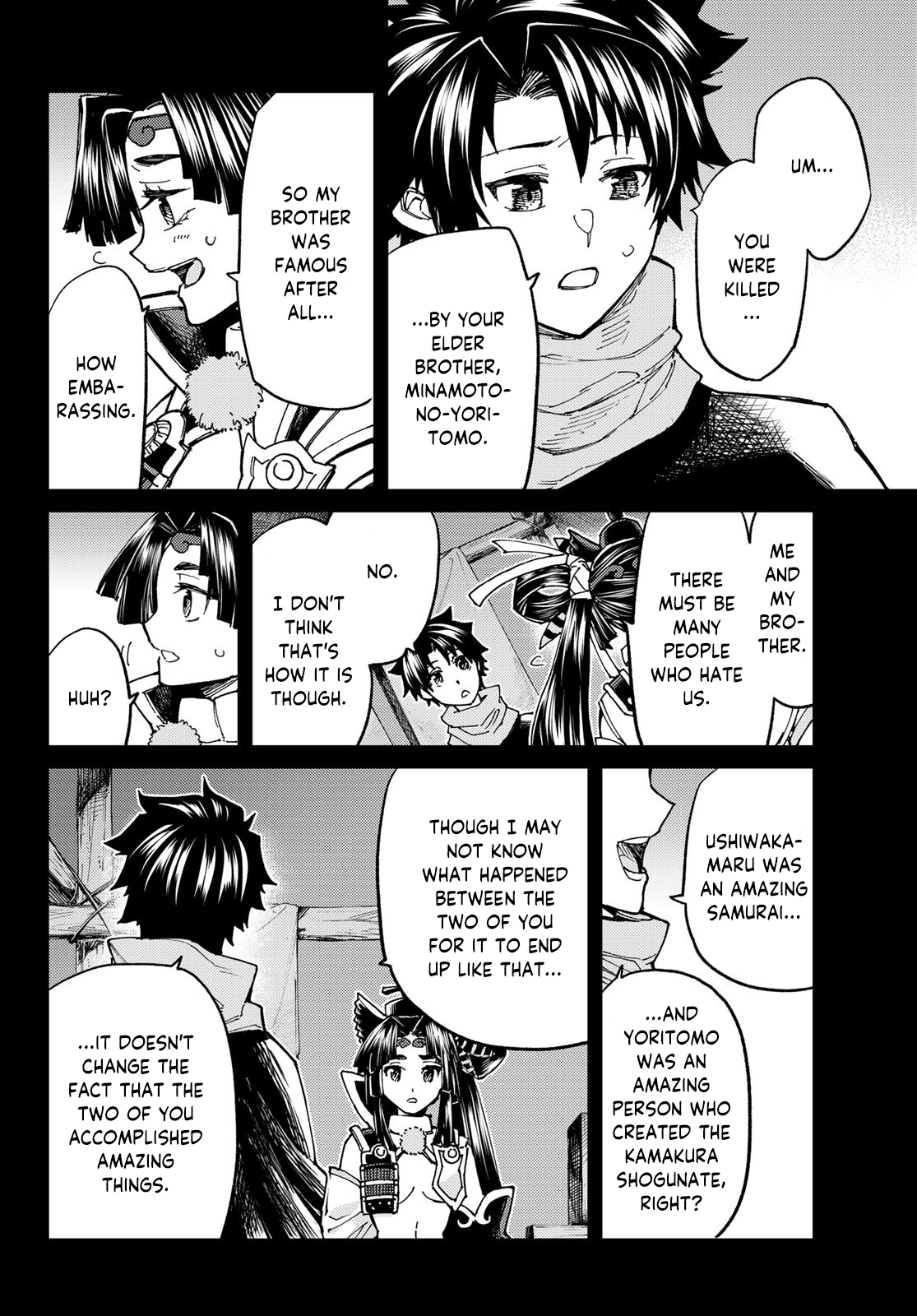 Page 24 of Chapter 72