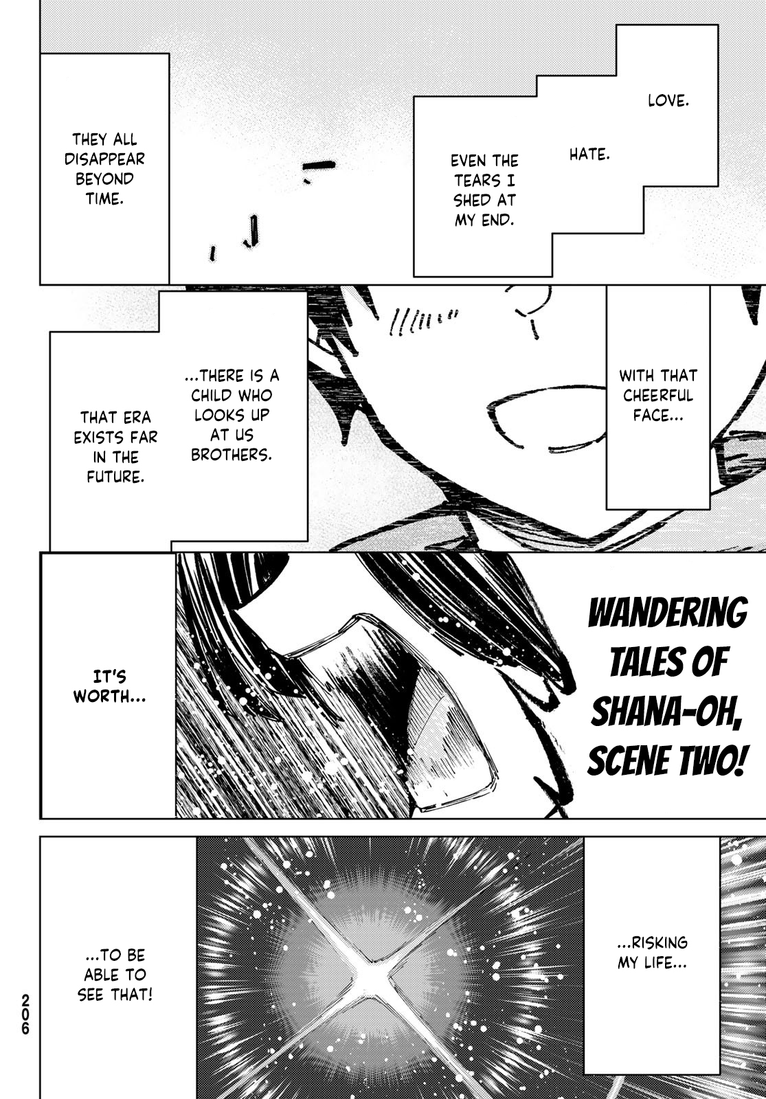 Page 25 of Chapter 72