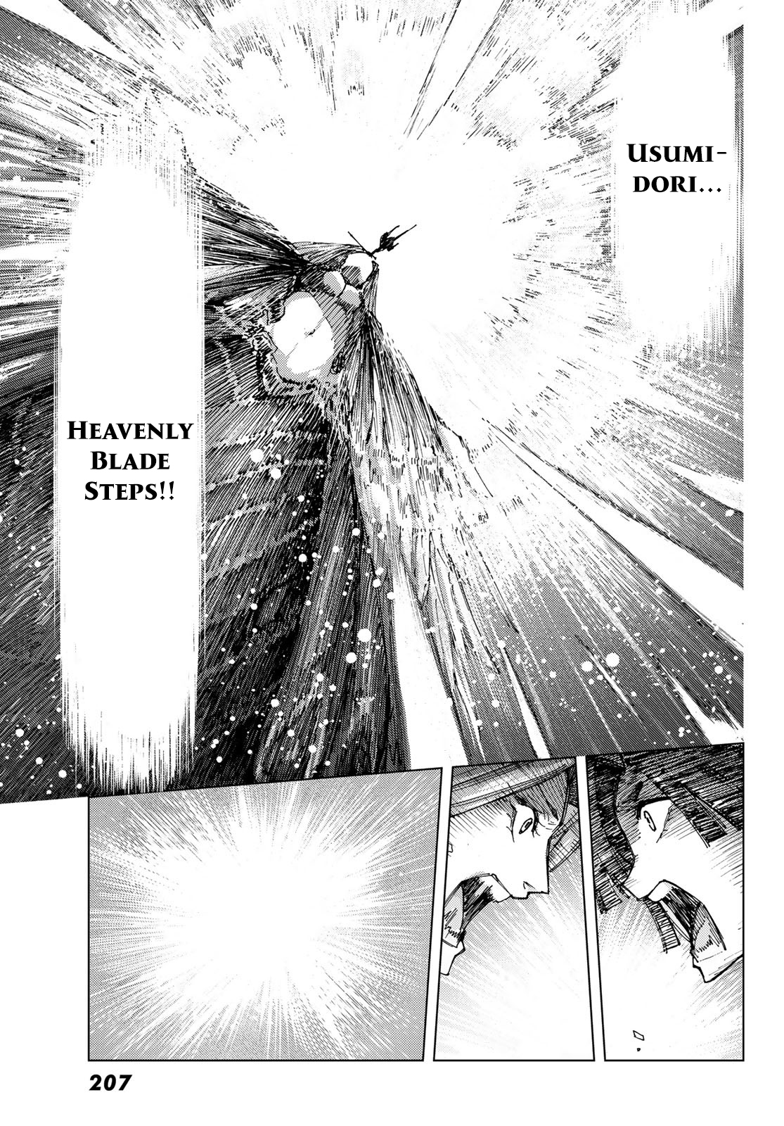 Page 26 of Chapter 72