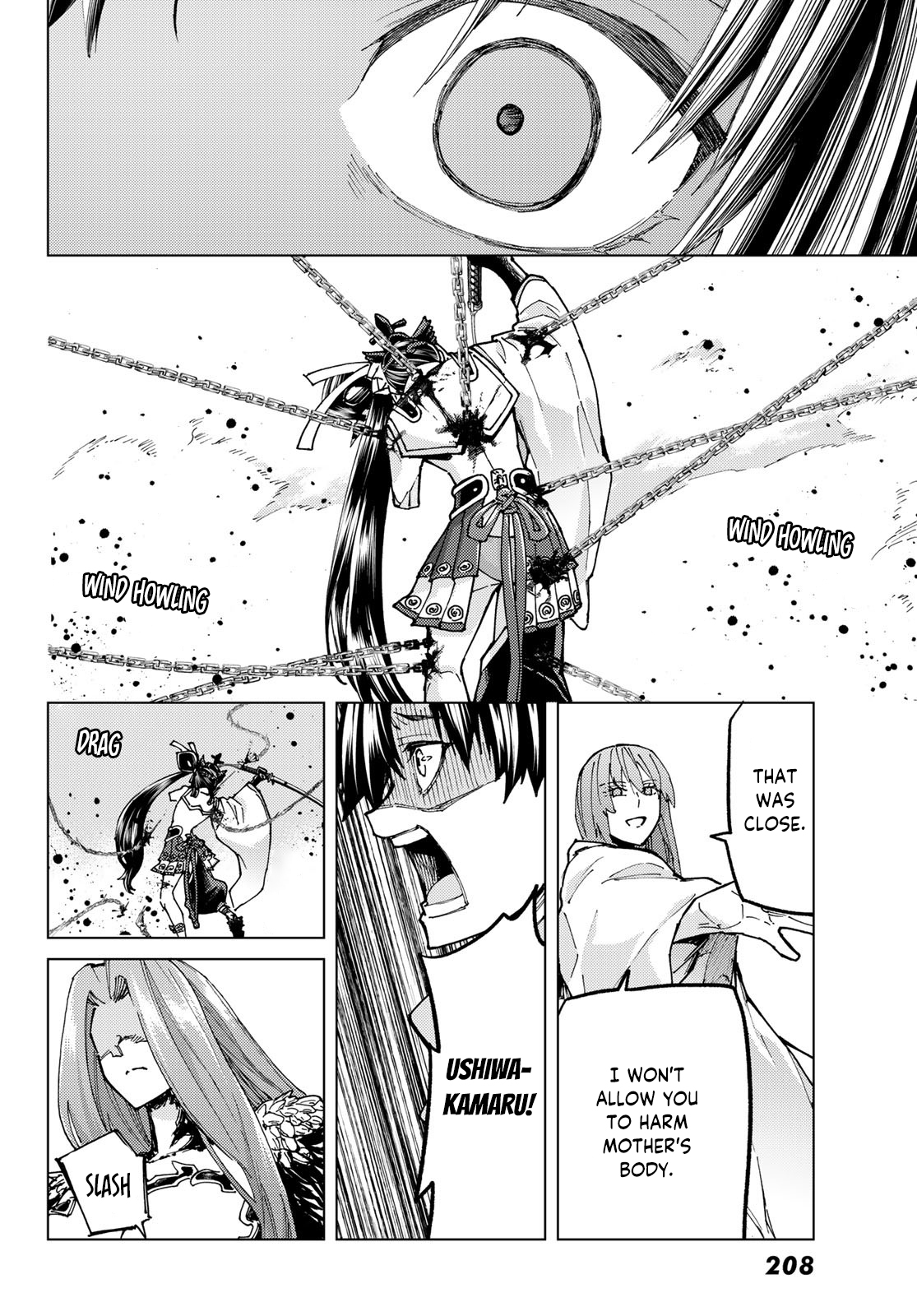 Page 27 of Chapter 72