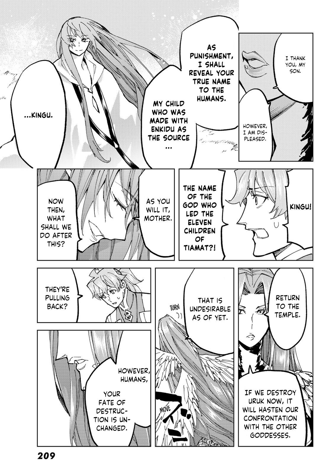 Page 28 of Chapter 72