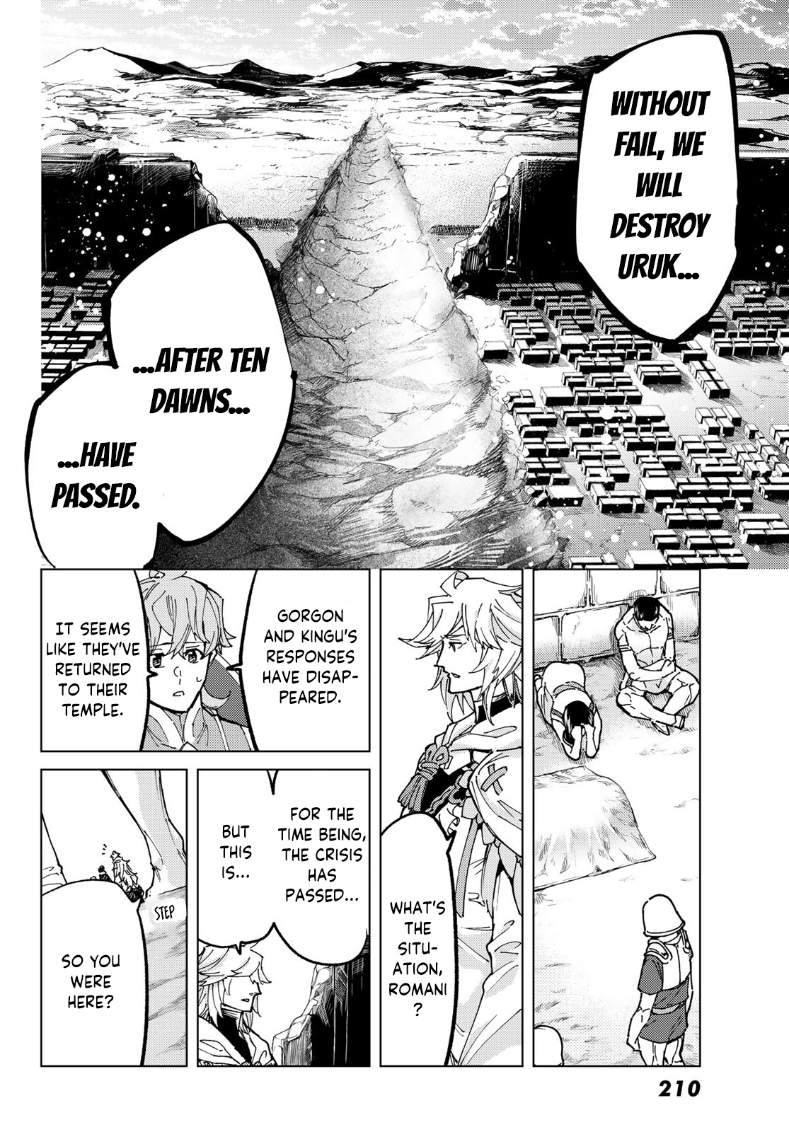 Page 29 of Chapter 72