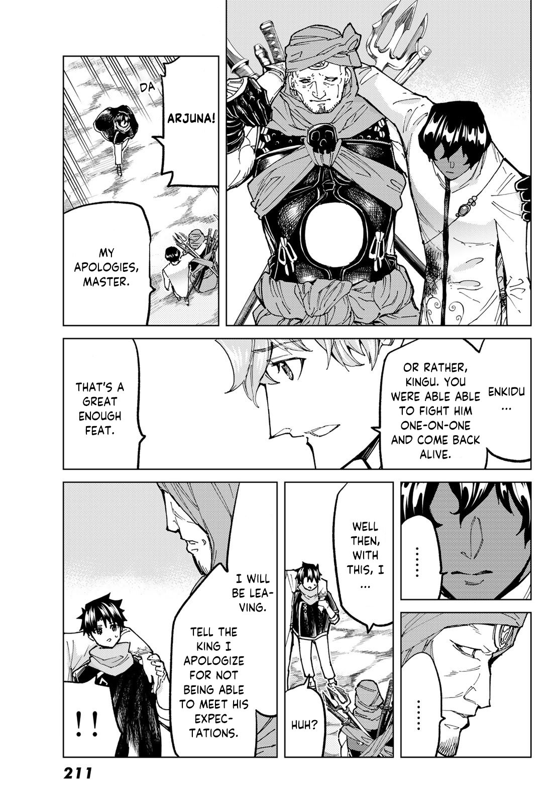 Page 30 of Chapter 72
