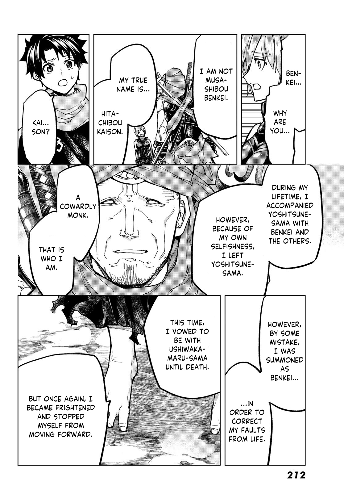 Page 31 of Chapter 72