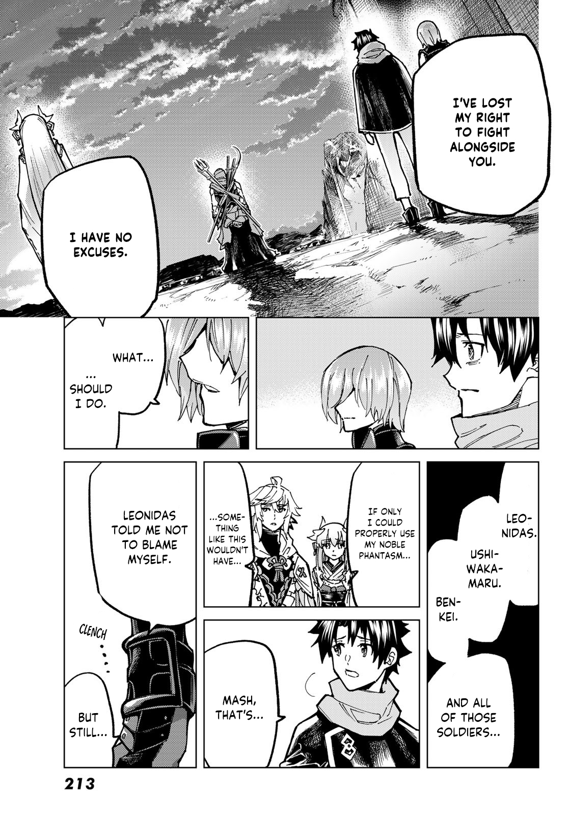 Page 32 of Chapter 72