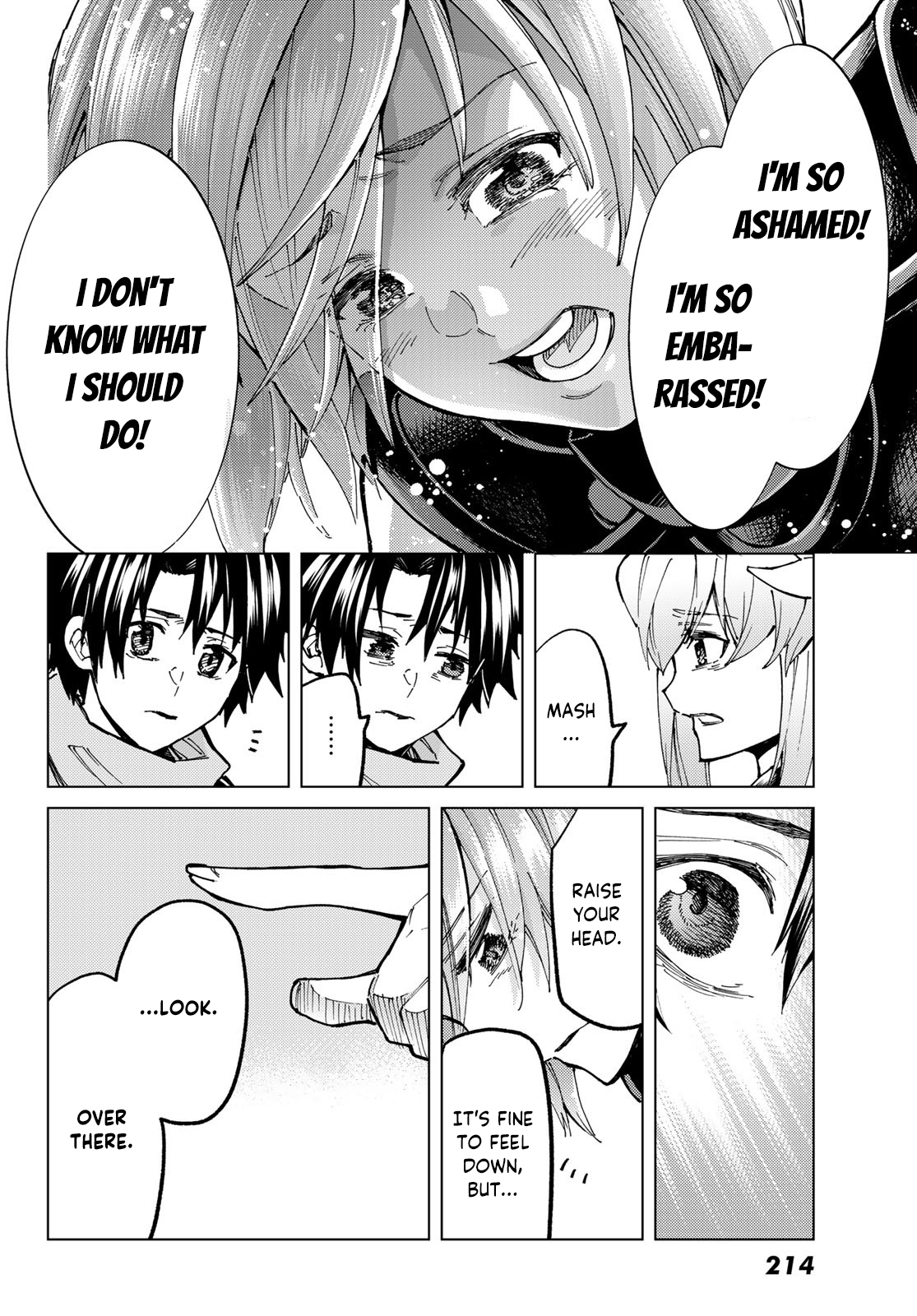 Page 33 of Chapter 72