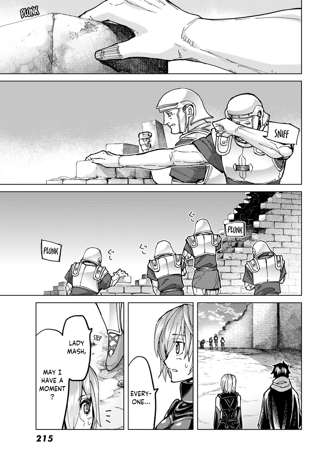 Page 34 of Chapter 72